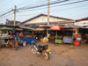 A thumbnail of Unknown Market 002: (2). Market/Bazaar