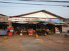 A thumbnail of Unknown Market 002: (3). Market/Bazaar