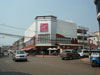 A thumbnail of Home Ideal Shopping Center - Rue Hengboun: (1). Store