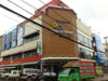 A thumbnail of Home Ideal Shopping Center - Rue Hengboun: (2). Store