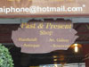 A thumbnail of Past & Present Shop: (2). Store