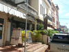 ภาพเล็กของ มันดาเล เฟอร์นิเจอร์: (1). ร้านค้า