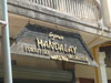 ภาพเล็กของ มันดาเล เฟอร์นิเจอร์: (2). ร้านค้า