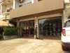 Tyna Chic Fabric & Designのサムネイル: (1). お店