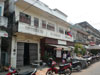 A thumbnail of Le Banneton Cafe - Vientiane: (2). Restaurant
