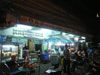 A thumbnail of Samsenthai Fried Noodle: (1). Restaurant