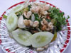 A thumbnail of Samsenthai Fried Noodle: (2). Dish