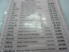 A thumbnail of Samsenthai Fried Noodle: (3). Menu