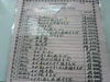 A thumbnail of Samsenthai Fried Noodle: (4). Menu