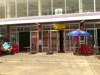 A thumbnail of Samsenthai Fried Noodle: (6). No Info.