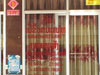 A thumbnail of Samsenthai Fried Noodle: (7). No Info.