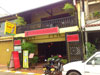 A thumbnail of Xang Khoo: (1). Restaurant