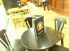 A thumbnail of Little G Cafe - Talat Sao Mall 2: (2). Restaurant