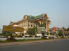 A thumbnail of Lao National Culture Hall: (4). Theater/Hall