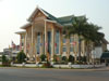 A thumbnail of Lao National Culture Hall: (5). Theater/Hall