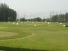 A thumbnail of Dondeng Inter Golf: (2). Driving Range