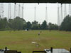 A thumbnail of Family Sports Center: (1). Driving Range
