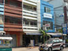 A thumbnail of Fastest Net (Closed): (1). Internet Café