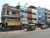 A thumbnail of Fastest Net (Closed): (2). Internet Café