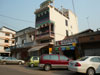 A thumbnail of Internet Cafe - Rue Hengboun (Closed): (2). Internet Café