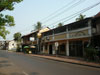 A thumbnail of Samlo Vientiane: (2). Bar/Pub