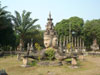 A thumbnail of Buddha Park: (3). Park