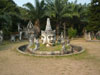 A thumbnail of Buddha Park: (9). Park