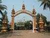 A thumbnail of Wat Saladaeng: (2). Sacred Building