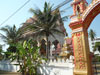 A thumbnail of Wat Sithane: (2). Sacred Building