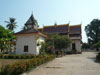 Wat Houamouangのサムネイル: (1). 寺院/教会
