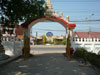 Wat Houamouangのサムネイル: (3). 寺院/教会