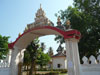 Wat Houamouangのサムネイル: (4). 寺院/教会