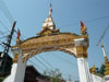 Wat Sikay Sayalamのサムネイル: (2). 寺院/教会