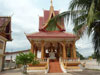A thumbnail of Wat Chomethong Souanmone: (2). Sacred Building