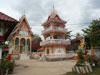 A thumbnail of Wat Sou: (2). Sacred Building