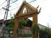 A thumbnail of Wat Sou: (3). Sacred Building
