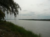 A thumbnail of Wat Sou: (5). Sacred Building