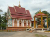 A thumbnail of Wat Panman: (1). Sacred Building