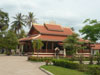 A thumbnail of Wat Panman: (2). Sacred Building