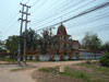 A thumbnail of Wat Unknown 018: (1). Sacred Building