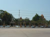 A thumbnail of Wat Unknown 018: (2). Sacred Building