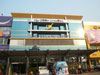 A thumbnail of Dao-Heuang Group - Vientiane Head Office: (2). Building