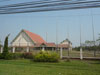 A thumbnail of International Cooperation And Training Center: (1). Building