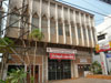 A thumbnail of Lao Red Cross - Vientiane Capital: (1). Building