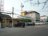 A thumbnail of Lao Telecom - Service Center - Numphu: (1). Building