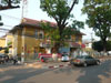 A thumbnail of Lao Telecom - Service Center - Numphu: (2). Building