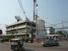 A thumbnail of Lao Telecom: (1). Building