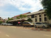 A thumbnail of State Printing: (1). Building