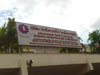 A thumbnail of State Printing: (2). Building