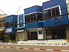 A thumbnail of Dr. Hongkad Souvannavong: (1). Building